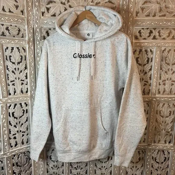 トップス Supreme Cow Print Cardigan \